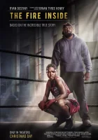  Как кремень смотреть онлайн (2024) 