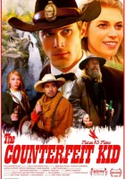  Обманщик капитан Кид смотреть онлайн (2023) 