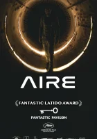  Воздух: Просто дыши смотреть онлайн (2024) 